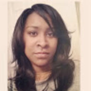 Meet your Posher, Kaysha